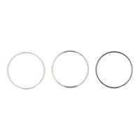 Motinova sluitring - set van 3 stuks - thumbnail