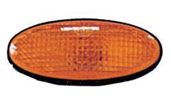 Knipperlicht 185337052