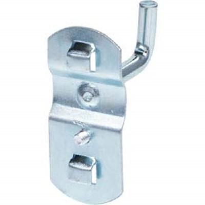 KS Tools 8600809 (Ø x l) 6 mm x 35 mm 1 stuk(s)