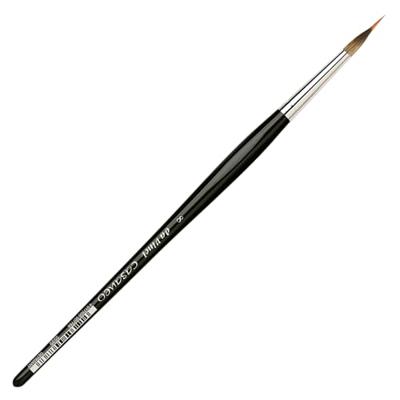 DaVinci Aquarel Penseel S.5599