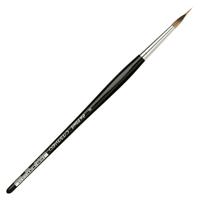 DaVinci Aquarel Penseel S.5599 - thumbnail