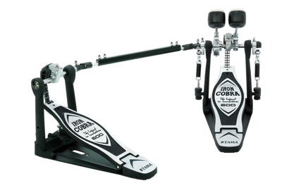 Tama HP600DTW