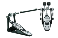 Tama HP600DTW - thumbnail