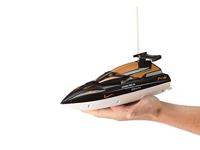 Revell Control Spring Tide RC boot voor beginners RTR 240 mm - thumbnail