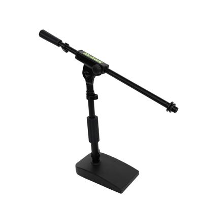 Shure DESKTOP2 Microfoon tafelstatief met boom arm Shure DESKTOP2 Microfoon tafelstatief met boom arm