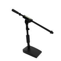 Shure DESKTOP2 Microfoon tafelstatief met boom arm - thumbnail
