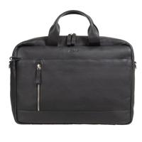 Juscha JU-47034 Laptoptas Alassio Tiber - thumbnail