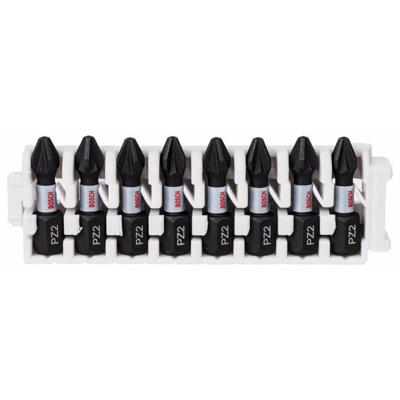 Bosch Accessories 2608522325 1/4 (6,3 mm)