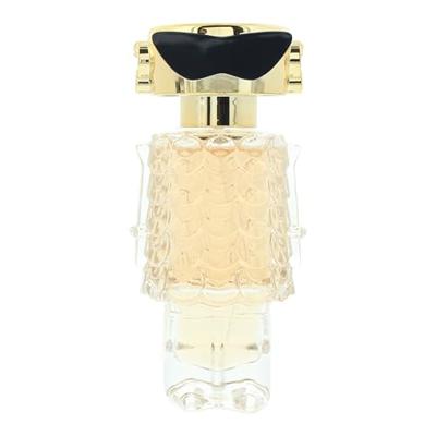 Rabanne Fame Eau de Parfum Intense 30ml