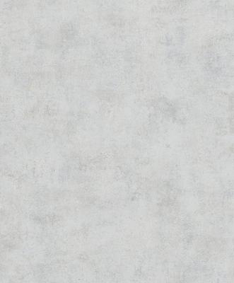 Marburg TopChic 2023-2025; City Glow; The New Textures Book Behang met metallic betonstuc look - 34281