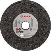 Bosch Accessoires Afbraamschijf voor rechte slijpmachine 125 mm, 20 mm, 24 1st - 1608600069 - thumbnail
