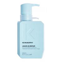 Kevin Murphy Leave-in.Repair Treatment - thumbnail