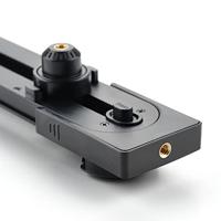 Calibrite ColorChecker Target Holder - thumbnail