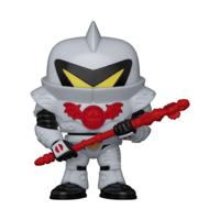 Masters of the Universe Funko Pop Vinyl: Horde Trooper - thumbnail