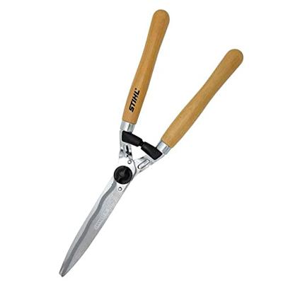 Stihl Accessoires Stihl heggenschaar ph 10 | 54 cm | 1050 g - 00008813671