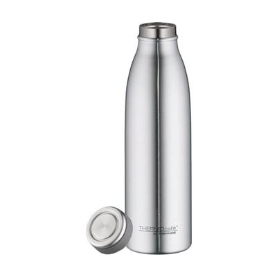 Thermos TC-Bottle Thermosfles RVS 0.5 l 4067205050