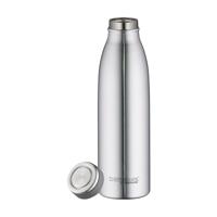 Thermos TC-Bottle Thermosfles RVS 0.5 l 4067205050 - thumbnail