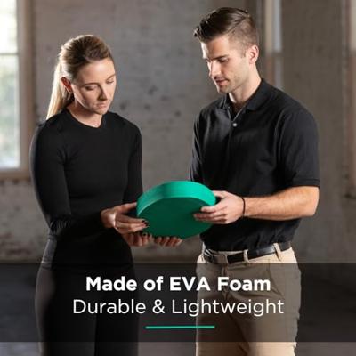 Thera-Band Balanstrainer groen