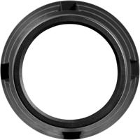 Profoto Ocf Snoot - thumbnail