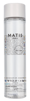 Matis Reponse Regard Micell-Eyes 150ml Make-up verwijderaar en reiniger - thumbnail