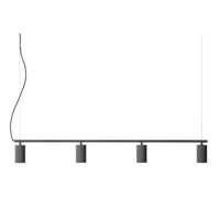 Pholc - Donna Line 20 Hanglamp - thumbnail