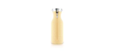 Eva Solo - Fridge Carafe 1 L - Lemon Drop (567995) Eva Solo - Fridge Carafe 1 L - Lemon Drop (567995)