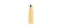Eva Solo - Fridge Carafe 1 L - Lemon Drop (567995) - thumbnail