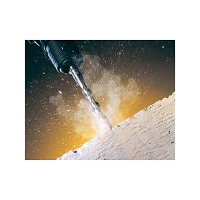 DeWalt Accessoires SDS-Plus boor EXTREME 2 26x400x450mm - DT9616-QZ