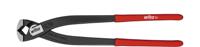 Wiha Moniertang (tegeltang) Classic Lengte 280 mm 26778 - thumbnail