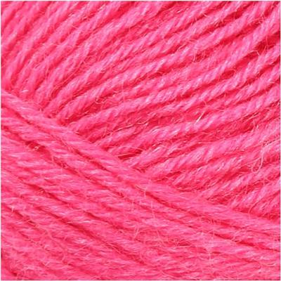 https://www.cchobby.nl/sokkengaren-l-200-m-roze-50-gr-1-bol