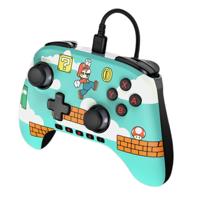 PowerA NSGP0527-01 Controller Meerkleurig - thumbnail