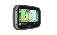 GPS navigatie TomTom Rider 550 4,3" - thumbnail