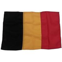 GS73405 - BELGISCHE VLAG 70X100 - thumbnail
