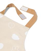 HEMA Nijntje kinderschort met klittenband - thumbnail