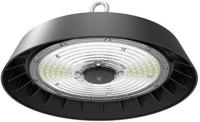 Enzo Led ufo highbay 150w 4000k 120gr 25500 lumen + sensor - 9002580 - thumbnail