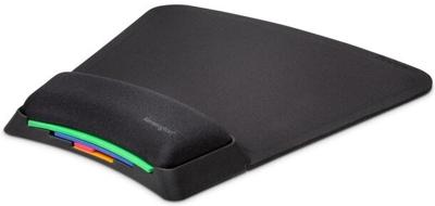 Kensington SmartFit - [K55793EU]