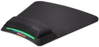 Kensington SmartFit - [K55793EU] - thumbnail