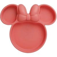 MINNIE HOOFD SILHOUETTE BORD - thumbnail