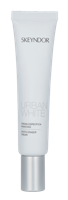 Skeyndor Urban White Spots Eraser Cream 15ml - thumbnail