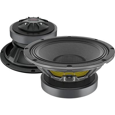 Lavoce CSF082.00K 8 inch Woofer 8 Ω