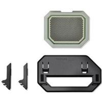 Thermaltake Chassis Stand Kit for The Tower 300 Matcha Plum PC-standaard Zwart, Groen - thumbnail