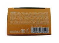 Pupa Milano - Pupa Anti-Aging Sunscreen SPF50 50 ml - thumbnail