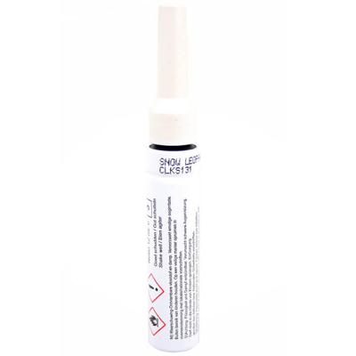 Cortina lakstift snow leopard pgsc 1331201165 matt