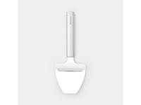 Brabantia Profile Kaasschaaf RVS - thumbnail