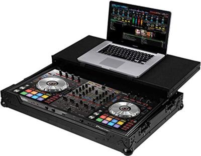 Zomo P-DDJ-SX3 Plus NSE