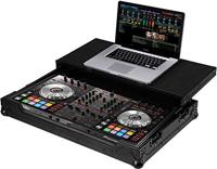 Zomo P-DDJ-SX3 Plus NSE - thumbnail