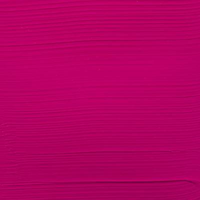 Royal Talens Amsterdam Expert Series Acrylverf Tube 75 ml - Quinaroze Donker Dekkend 363