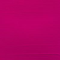 Royal Talens Amsterdam Expert Series Acrylverf Tube 75 ml - Quinaroze Donker Dekkend 363 - thumbnail