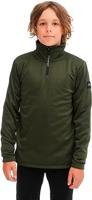 Oneill Solid Half Zip Pully Kinderen 176 - thumbnail