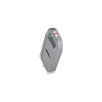 Originele inktcartridge Canon PFI-1700M Magenta - thumbnail